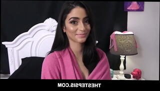 Video 1324077535: brother fucks step sister, brother step sister sex, brother stepsister sex, sis step brother, fucking latin step sister, sister family sex, nasty stepbro, stepbro helps, stepsister jasmine