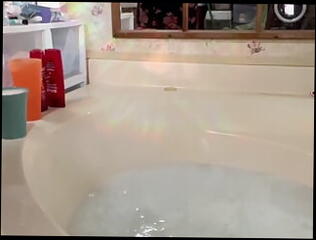 Video 1601643561: milf gilf mature cougar, granny gilf mature cougar, bbw milf cougar, bbw milf solo, milf cougar mature mom, bbw milf homemade, american milf cougar, milf solo hd, straight milf, bbw taking bath, granny time