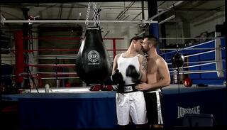 Video 1666164221: big uncut cock bareback, uncut cock big cumshot, big cock dick uncut, big cock blowjob bareback, big cock anal bareback, gay bareback big cock, gay bareback hunk, couple bareback anal, gay porn uncut, big fat uncut cock, uncut british cock, guys uncut cock, tattooed barebacking hunks, young uncut cock, uncut gay men, bareback gym, cut uncut, star bareback, hd uncut, knees cock