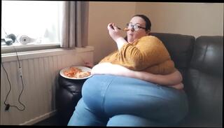 Video 1666962731: bbw amateur solo, bbw ssbbw belly, huge bbw ssbbw, bbw belly fetish, ssbbw bbw big, ssbbw woman, big beautiful woman bbw, british amateur bbw, fetish straight, ssbbw belly stuffing, giant ssbbw, ssbbw eating, jeans fetish, bbw fatty, english bbw, alone bbw, round bbw, lingerie fetish, large bbw, fetish hd