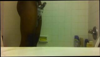 Video 217002695: soapy dick, dick exotic, black dick