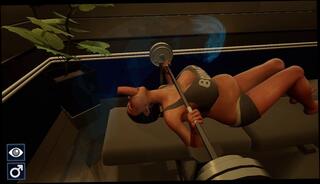 Video 1664221013: 3d cartoon hentai, 3d hentai sex fuck, 3d hentai deep throat, fuck hard 3d hentai, 3d cartoon whore, 3d hentai big boobs, 3d cartoon slut, big ass 3d hentai, 3d hentai big tits, cum 3d hentai, 3d hentai dick, pussy 3d hentai, 3d hentai babe, 3d hentai blowjob, best 3d hentai, 3d hentai rough, pregnant hentai, pregnant amateur slut, amateur hentai nipple, gym 3d, pregnant rubs, pregnant shower, pregnant british, pregnant red, hentai head