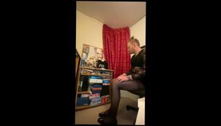 Video 1620933503: feet slave foot worship, foot fetish feet worship, pov femdom foot fetish, foot worship joi, feet worship foot job, nylon pantyhose foot job, foot fetish solo, foot worshipping babe, amateur foot worship, girl foot worship, foot worship masturbation, foot fetish trans, british foot worship, foot play worship, red head pov