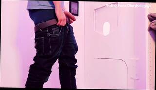 Video 1627609391: twink jock gay, twink gloryhole, gloryhole blowjob cum swallow, gloryholes gay big cock, amateur gay gloryhole, gay twinks young cock, gay twink daddy, dick gloryhole gay, gay twink cumshot, gay straight twink, twink cum face, gay twink hole, twink gay guy, gay twink old, cute little twink, pretty twink, twink hd, glory hole cum swallow, cock urethra, craves hard cock, dirty