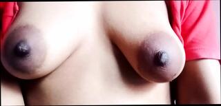 Video 1589063941: hairy pussy wife masturbating, homemade amateur hairy straight, girl masturbating hairy pussy, hairy pussy indian wife, hairy pussy mature wife, hot hairy pussy sexy, hairy pussy asian girl, sex wife hairy, desi wife hairy, hottest homemade hairy, hairy pussy close, hairy pussy hd, indian girl sex hindi, sexy home wife