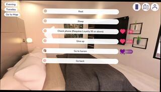 Video 1666585951: 3d hentai anime cartoon, hentai anime cartoon fuck, animated cartoon 3d sex, 3d hentai anime game, 3d cartoon anal sex, 3d animation blowjob, ass 3d animation, masturbation 3d hentai, story 3d animated, 3d fantasy animation, hd 3d animation, titty fuck 3d, sex 3d game play, face fuck hentai, amateur 3d, anime straight, animated virtual, hentai love story, animation part 1, mouth 3d