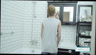 Video 1663206721: bareback twink massage, gay bareback twink boy, bareback twink gay sex, bareback gay hardcore twink, gay asian twink bareback, twink bareback anal, twinks blowjob bareback, ginger twink barebacked, twinks gays boys masturbations, twink boys kissing, twink boy toy, gay redhead twink, swap kissing, horny brunette twink, cute horny twink, swap sucking, twink sex hd, swapped deep, boy teasing, warm kisses, thick boy, hung anal