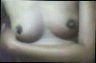 Video 338068001: hairy milf masturbation, hairy cam girl, hairy girl cum, hairy webcam girl, milf helps man cum, hairy men cumming, hairy straight men, hairy filipina