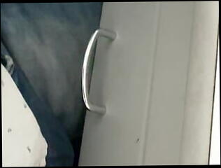 Video 1618021301: hardcore gay porn sex, teen gay sex porn, porn homemade sex, gay hardcore rough sex, sex hindi porn, sex porn mature