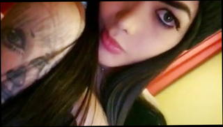 Video 896279101: latin tranny girl, latin tranny shemale