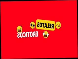 Video 1588092923: latin cuckold, college cuckold, erotica