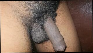 Video 1664711931: solo piss masturbation, solo hairy masturbation, hairy solo cum, hairy pissing gay, hairy teen solo, hairy guy solo, solo piss play, pissing boy nude gay, pissing gay porn boys, amateur homemade solo masturbation, masturbation indian boy solo, boy masturbating hot solo, pissing boys gay first, young boy solo masturbation, boy solo cumshot, hairy boys fucking, solo masturbation blowjob, solo masturbation first time, desi boy solo, boy friend pissing, cum filled hairy, hottest homemade solo, solo masturbation hd, india solo, boy fucks harder