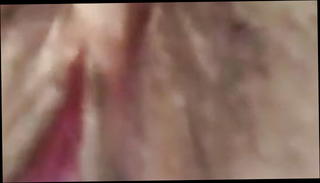 Video 1560426801: horny girl masturbating pussy, sexy girl masturbate pussy, horny girl masturbating hot, horny wife masturbating, horny asian girls masturbating, horny homemade wife, horny wife playing, horny wife shared, horny chinese girl, horny mature masturbating, horny straight, cock