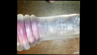 Video 796452175: fleshlight masturbation, cum bukkake, fleshlight jack