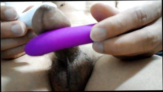 Video 1530472101: sex toy webcam, sex toy gay, japanese sex toying, asian sex toys, gay sex hd, two vibrators