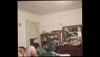 Video 1664166375: solo boy dick, solo boy ass, small dick solo, solo women