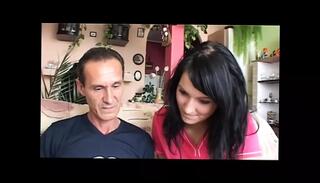 Video 1624741501: samantha jolie, vintage hairy wife, vintage hairy mature, hairy mature threesome, horny hairy wife, horny hairy cock, hairy wife rides, hairy cock blowjob, old hairy wife, wifes big hairy, young hairy cock, vintage straight, hairy pig, hairy taboo, vintage older, hairy mature brunette, hd vintage, horny teen fucking, horny beauty fucking, pervert fucks teen, horny wives
