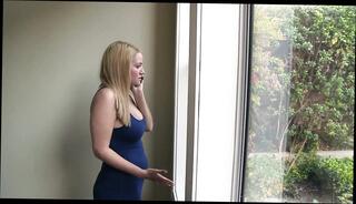 Video 1657266261: alix lovell, stepsister sister sex, nude step sister sex, stepsister hardcore sex, hot sexy stepsister, sexy blonde stepsister, sexy step sis, big tit step sis, blowjob step sis, hot stepsister cum, older step sis, stepsister tastes, hot step sister hd, stepsisters mouth, sexy nude straight, english nude