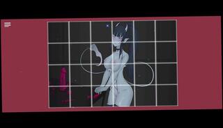 Video 1657364353: hentai anime futanari, hentai futanari uncensored, hentai uncensored pov, anime hentai big tits, futanari hentai game, anime hentai monster, animated hentai asian, hentai fetish, hentai pussy