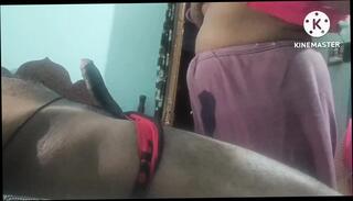 Video 1664156171: bisexual massage, hot twerking girl, indian girl massage, indian wife massage, indian couple massage, bisexual arab couple, bisexual girls playing, asian girl twerking, maid massage, straight bisexual, bathroom twerk, spitting massage, hottest bisexual, russian bisexual, hd massage, pet girl