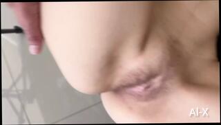 Video 1625308841: horny milf pov, milf pov pussy, amateur blonde milf pov, milf pov big cock, milf pov cum, milf pov sex, sis pov, hot blonde milf pov, european milf pov, milf pov hd, amateur couple pov sex, milf pussy drips, pov horny girl, sister very horny, hot milf tight pussy, milf pussy pleasured, pink pussy pov, perfect pussy pov, pov pussy close, hottest amateur pov, pov straight, sister shower