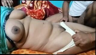 Video 1620216811: brother step sister sex, brother step sister homemade, brother sister mom, indian brother step sister, indian aunty stepmom, hot step brother sister, big step brother sister, bisexual stepmom, fetish stepmom, desi aunty homemade sex, indian couple sex aunty, sex aunty girls, aunty sex indian hindi, desi old aunty sex, college girl step sister, deep throating step brothers, stepmom mom son, aunty sex hd, straight step brother, aunty indian 18 year, perfect step sister, stepmom hand, stepmom close, fetish foreplay, indian girl hard sex, desi indian girl friend, beautiful desi indian girl, indian web sex, girl friends lovers