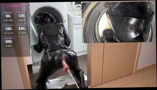 Video 1622413473: latex bondage slave, latex fetish bondage, latex machine fuck, femboy fuck machine, machine fucking solo, amateur femboy solo, femboy solo anal, femboy solo masturbation, femboy solo ass, bondage fetish hardcore, anal fucking machine orgasm, big ass femboy fucked, anal fucks male slave, dirty solo masturbation, cosplay fuck machine