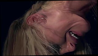 Video 1501516775: punishment bdsm bondage, bondage slave domination, submissive bdsm bondage, domination submission humiliation, bdsm bondage fetish, milf submissive bdsm, submissive sex slave, submissive slave slut, spanks slave bdsm, bdsm fetish cock, bondage slave training, male bondage slave, big cock milf slut, bdsm belt spanking, rough bondage sex, woman bondage, dick bondage, master