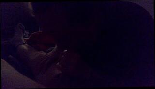 Video 1664476043: amateur milf pov blowjob, milf pov deep throat, milf slut pov, milf wife pov, milf babe pov, tattooed milf pov, pov milf big, pov dick deep throats, romantic pov blowjob, women pov, muscular milf, men pov, pussy deep throat