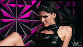 Video 1664448081: trans blowjob pov, shemale pov cumshot, shemale cock pov, pov big cock cumshot, pov blowjob hd, hotel pov, angel pov, femdom