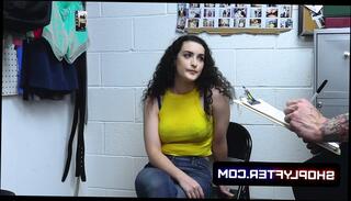 Video 1578355061: submissive pawg, pawg caught, domination submission, teen babe caught, teen fucked closeup, big tit teen caught, pawg fucking big ass, teen anal domination, stud fucks teen, pawg fucked cum, cock closeup cum, closeup blowjob cum, submissive ass hole, young submissive teen, teens public nudity, pawg strips, closeup cum mouth, vagina closeup, dominates small tits, pawg big boobs, hardcore submissive, submissive straight, pawg shopping, officer caught, old dominate young, submissive fantasy, closeup hd, teen blowjob tit, teen fuck story, teen fucked american, perfect teen babe, plump teen
