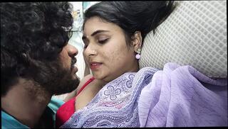 Video 1619093721: hot indian aunty fingers, desi aunty fingering, indian couple sex aunty, couple licking fingering, boobs indian aunty sex, fingering licking kissing, sex aunty girls, fingering licking wife's, slut fingered licked, desi old aunty sex, licking fingering play, licked fingered asian, tattooed girl fingering, aunty sex hd, mature slut fingering, fingering straight, indian desi hottest aunty, 18 year old fingering, fingering casting, fingering haired, hot girl tanning, hot wife picks