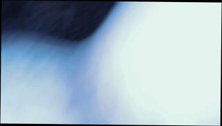 Video 1664373423: pov interracial bbc, bbc interracial anal fuck, bbc missionary pov, interracial handjob bbc, pov interracial amateur, girl fetish pov, pov fetish babe, black bbc interracial, bbc fucks college girl, bbc anal cum, throat pov amateur, ebony bbc missionary, indian girl bbc, dorm pov, korean bbc, czech interracial, quebec anal