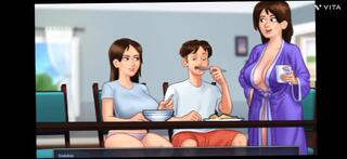 Video 1662839141: stepmom milf stepsister, brother sister stepsis, 3d anime milf, tits milf stepmom fucked, animation step brother fuck, 3d animation sex game, brother stepsister hot sex, milf stepmom family sex, pussy 3d animation, cock 3d animation, big cock 3d animation, stepmoms tight milf pussy, brother sister mom, couple milf stepmom, brother step sister bathroom, hd 3d animation, beautiful milf stepmom, natural tits milf fucks, stepsister takes cock, old step sister fucked, straight step brother, stepsister takes bath, 18 year old stepsister, table 3d, milf time