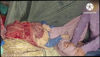 Video 1621883913: solo girl fetish, dirty fetish sex, fetish pussy licking, ass licking fetish, homemade solo pussy, amateur fetish couple, hardcore fetish sex, fetish hardcore blowjob, fetish dirty talk, desi girl solo, arab solo girl, indian pussy solo, homemade solo female, hot homemade solo, college girl solo, big dick fetish, romantic solo, sex dirty talk hindi, 60fps homemade