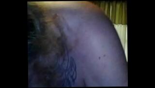 Video 707165585: bbw redhead mature