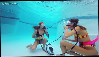 Video 1193258855: sister stepsis, big ass teen stepsis, big tits teen stepsis, teen stepsis pussy, russian teen sister, tight pussy stepsis, stepsis babe, stepsis sex, sister girl, sister swimming, stepsis shower, pool sister, sister outdoors, czech teen babe, underwater swimming babe, perfect brunette babe