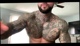 Video 1658150231: foot fetish feet, foot fetish solo, gay foot fetish, amateur foot fetish, foot fetish hd, daddy foot, muscular solo