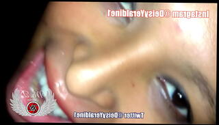 Video 1456667145: cum swallow slut sucks, horny sluts swallow cum, blowjob cum swallowing facial, amateur blowjob cum swallow, girl blowjob cum swallow, blowjob cumshot swallow facial, homemade amateur facial cumshot, semen cum swallow, cum swallowing bitch, cum swallowing whores, cum swallow face, mouth cum swallow, neighbour cum, porn