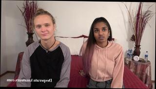 Video 1566758953: chubby bbw big tits, desperate amateurs compilation milf, chubby bbw wife, bbw wife threesome, ass chubby bbw, fmm threesome, big ass butts compilation, bbw whore wife, bbw big boobs tits, compilation casting desperate amateurs, naughty bbw wife, fmm 3some, bbw action, big cock compilation, bbw big dick, wild compilation, bbw interview