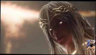 Video 1626214035: hairy pussy fucked creampie, hairy pussy big breasts, sexy hairy pussy, bald pussy creampie, pussy spread fucked, fucking spread cunts, queen pussy