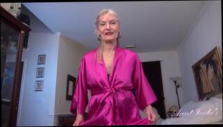 Video 1624120724: hairy milf solo, tits milf gilf, hairy milf masturbation, gilf pov, milf mature gilf, milf solo female, horny pov blowjob, pov dick riding, small tits solo masturbation, fishnet solo masturbation, lingerie masturbating solo, stockings solo masturbation, little horny