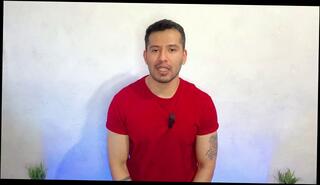 Video 1627472503: hardcore bareback gay porn, gay bareback hardcore dick, hardcore gay bareback ass, solo male gay porn, bareback big dick gay, solo big dick cumshot, amateur hardcore bareback, hetero solo, bareback trio, sexual