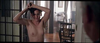 Video 1603841951: kristen stewart, topless celebrity, straight