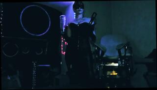 Video 1665266841: fetish femdom latex mistress, latex mistress femdom slave, bdsm femdom fetish mistresses, milf femdom mistress, pov femdom mistress, sexy femdom mistress, latex sex slave, amateur bdsm slave, hot latex mistress, mistress pumps, penis pump sex, pumping sex toy, dick pov sex, sexy masked milf, sexy english milf, sexy latex lingerie, hottest amateur femdom, pecker pov, sexy pov hd, fetish straight, leather pumps