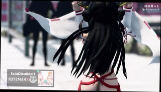 Video 1591723691: anime 3d hentai, 3d hentai gangbang, sister brother hentai, 3d hentai bdsm, 3d hentai creampie, brother step sister creampie, creampie bukkake gangbang, horny sister anime sex, sexy 3d hentai, 3d hentai teen, ass 3d hentai, hentai anime big boobs, anime hentai cosplay, 3d hentai hd, hentai cuckold, teen sex oral creampie, hentai sex school, straight step brother, anime clit