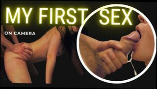 Video 1623544533: ass amateur sex, amateur sex cumshot, amateur sex first time, horny sexual, amateur brunette sex, big ass amateur brunette, sex big dick, horny cum, camera sex, horny mouth