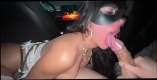 Video 1663758914: amateur blowjob facial cumshot, couple blowjob cumshot, french amateur couple, amateur car blowjob, lingerie couple