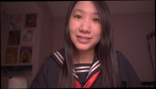 Video 1635121563: schoolgirl student, schoolgirl girls, amateur schoolgirl, japanese schoolgirl cosplay, asian schoolgirl, school student girl, 60fps amateur