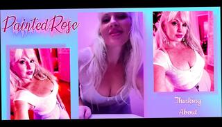 Video 1657633451: boobs milf stepmom, milf stepmom pussy, amateur milf stepmom, milf solo striptease, curvy milf stepmom, milf stepmom love, thick milf stepmom, blonde milf stepmom, milf solo hd, straight amateur solo, stepmom's juicy pussy, stepmom dress, stepmoms panties